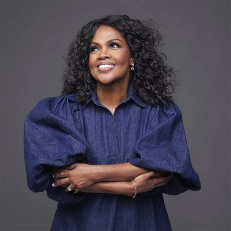 facebook cece winans|cece winans now.